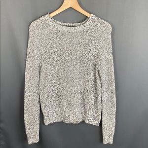 AE Thick sweater
